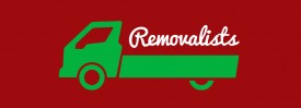 Removalists Lemon Tree - Furniture Removalist Services